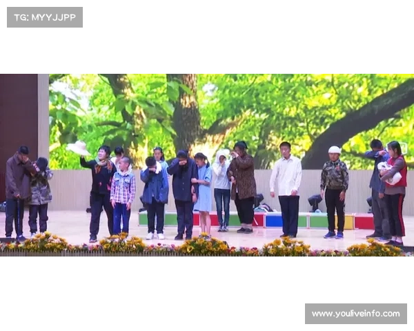 临洮基地积极应对降雨挑战保障青少年锦标赛顺利进行推动人才选拔工作再上新台阶 临洮基地积极应对降雨挑战保障青少年锦标赛顺利进行推动人才选拔工作再上新台阶