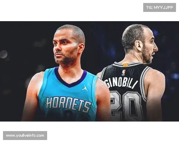 火箭近十战八胜马刺 上赛季防守效率每百回合仅失105分