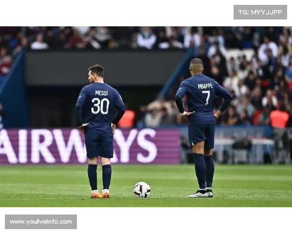 洛里昂顽强逼平巴黎 圣日耳曼连胜纪录告终