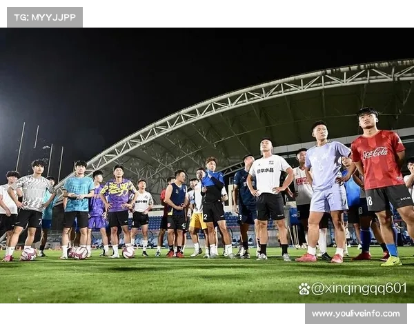 川超联赛乐山站门票优惠，覆盖吃住行游购娱