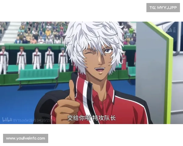 奥地利主帅谈U17世界杯：针对日本队快攻部署防守反击