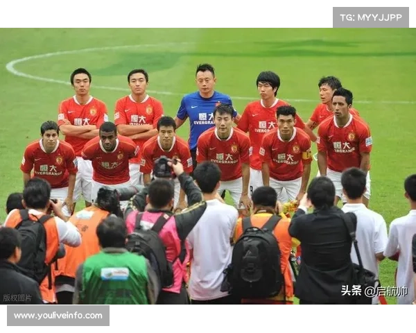 留洋球员与国内青训体系融合，形成互补优势