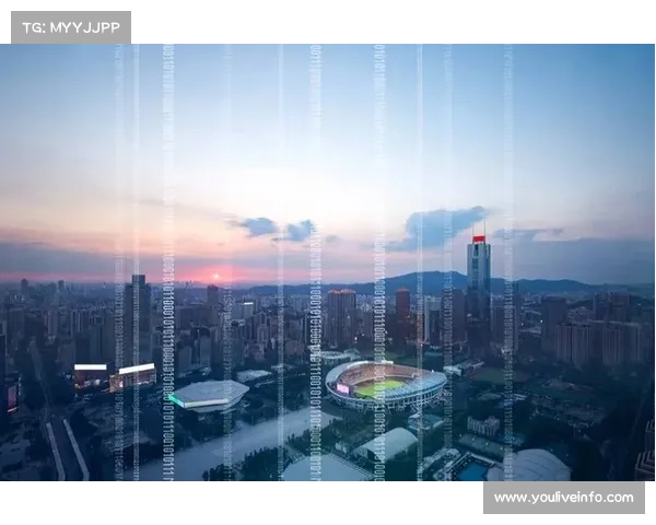 体育公益组织借助AI匹配资源，推动偏远地区设施数字化覆盖