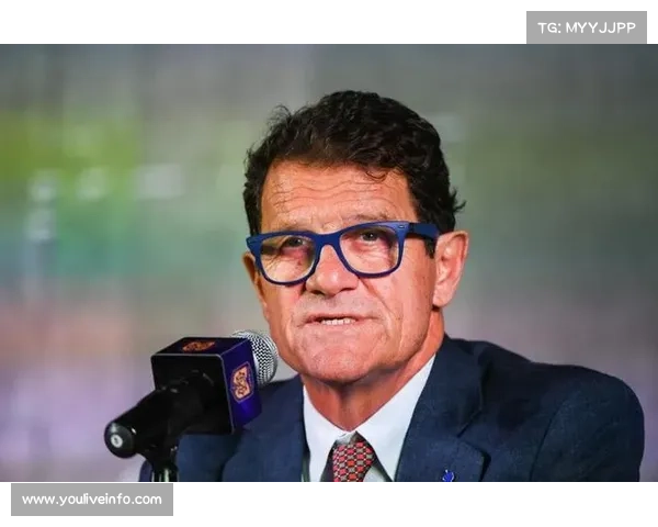 卡佩罗:伊尔迪兹发挥决定性,戴维心理素质助尤文逆转 卡佩罗:伊尔迪兹发挥决定性,戴维心理素质助尤文逆转