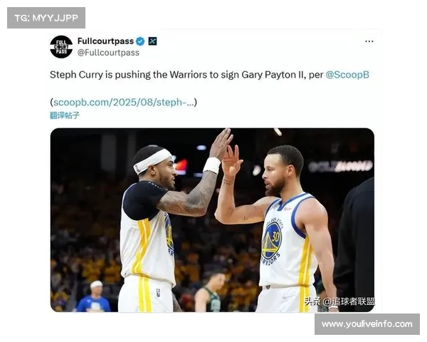 库里等主力轮休,勇士角色球员爆冷胜骑士 库里等主力轮休,勇士角色球员爆冷胜骑士