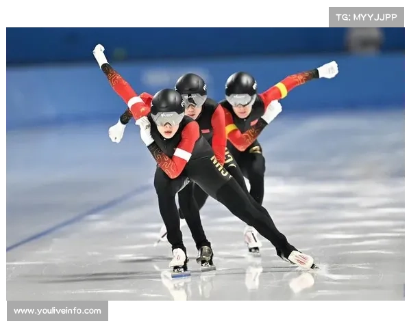 中国体育年度十大新闻揭晓,全运会亚冬会成就突出 中国体育年度十大新闻揭晓,全运会亚冬会成就突出