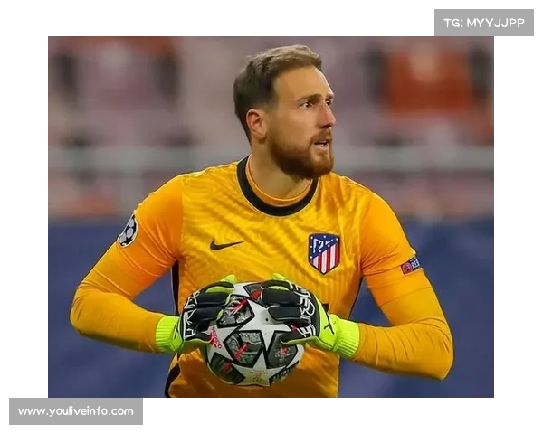 奥布拉克神勇扑救力保马竞零封,单手托出维特塞尔近距离射门 奥布拉克神勇扑救力保马竞零封,单手托出维特塞尔近距离射门