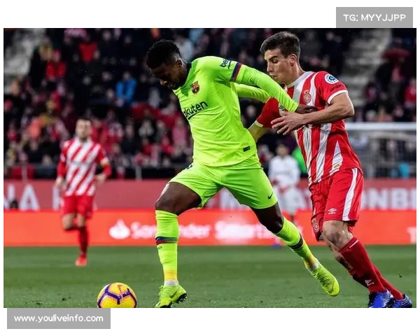 奥布拉克关键扑救力保城门不失,马竞客场零封赫罗纳 奥布拉克关键扑救力保城门不失,马竞客场零封赫罗纳