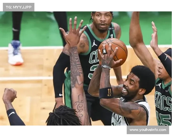 恩梅查或取代勒温首发，利兹联锋线调整求变