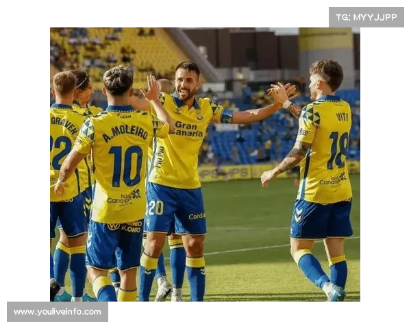 埃尔切1-3比利亚雷亚尔，保级队客场防线崩盘