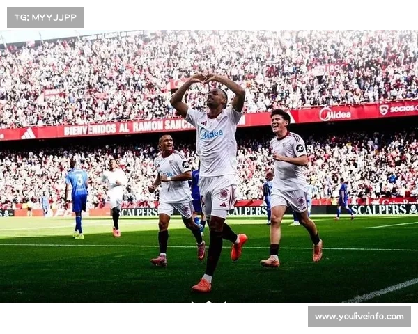 埃尔切主场魔力解析：小球会如何靠团队协作立足西甲