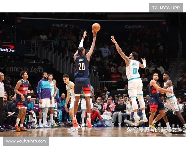 奇才中锋萨尔右腿拉伤将缺阵两周，缺席全明星新秀挑战赛