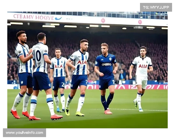 纽卡斯尔联队史重要欧冠淘汰赛考验：英超球队欧战经验与心理素质评估