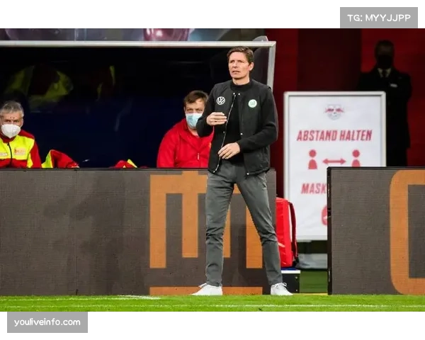 莱比锡2-2平沃尔夫斯堡，21岁新星格鲁达第88分钟救主