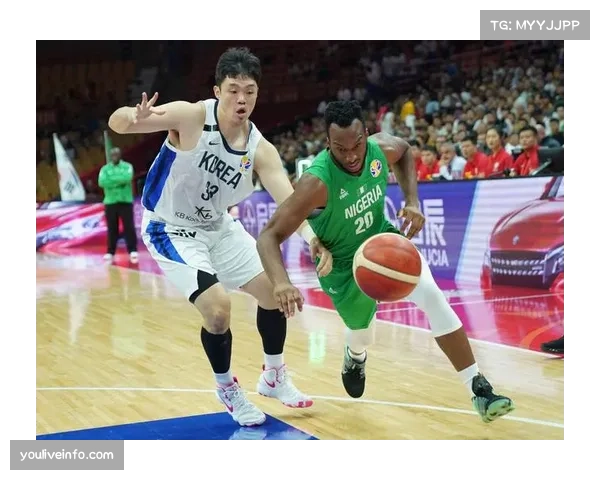 深度报道：NBA全球化策略在非洲市场的进展与挑战