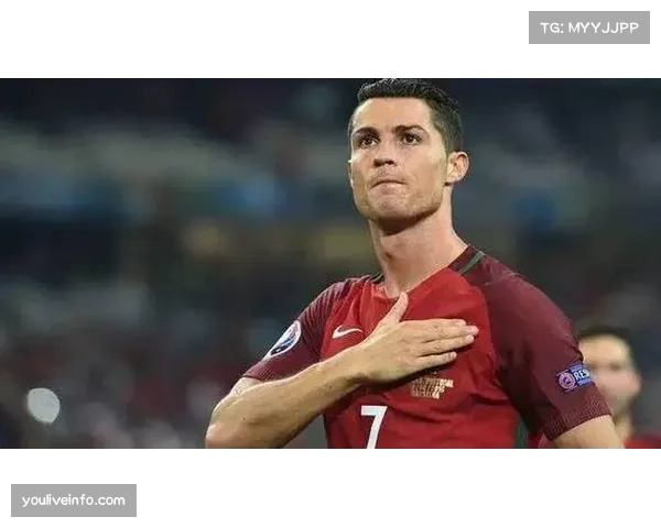 贝蒂斯1-1战平毕尔巴鄂竞技,伊斯科助攻