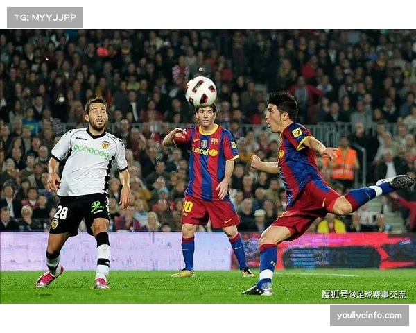 西甲联盟首个复古比赛日活动圆满收官，获5.47亿次浏览量