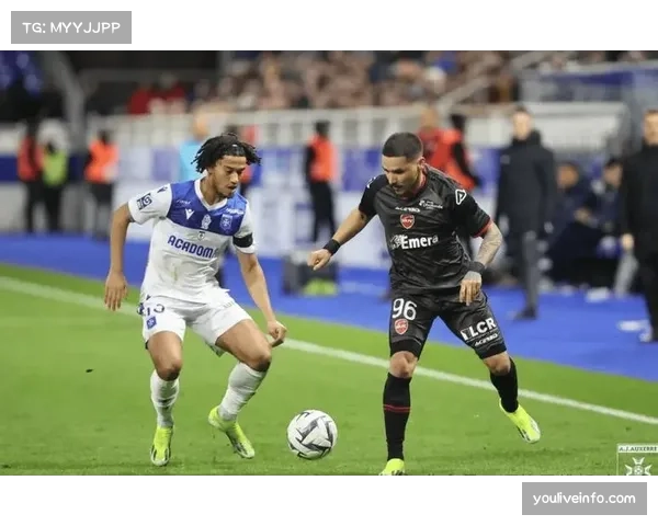 欧塞尔保级关键战，主场迎战南特力争三分