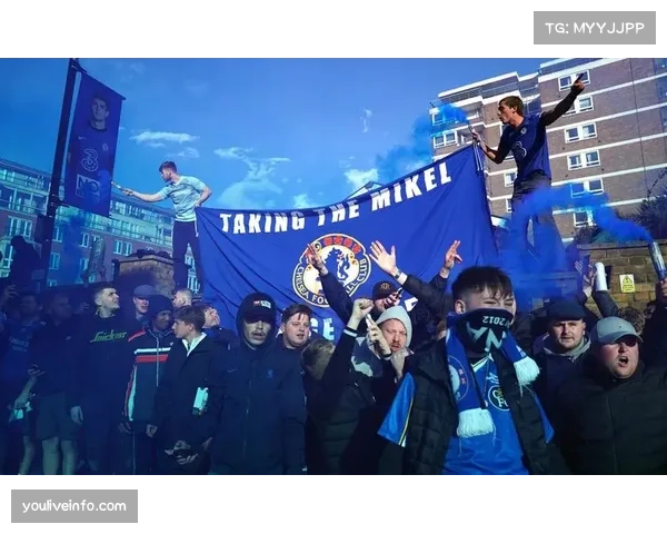 欧足联加强欧冠决赛门票防倒票措施，实行身份绑定与官方平台转售